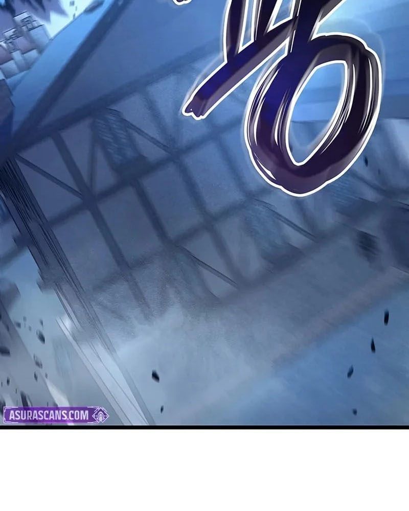 Võ Vương Tái Thế - Chapter 99 - Page 111