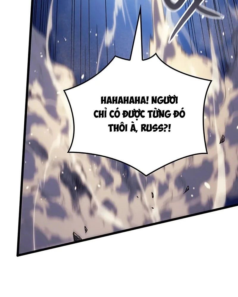 Võ Vương Tái Thế - Chapter 99 - Page 113