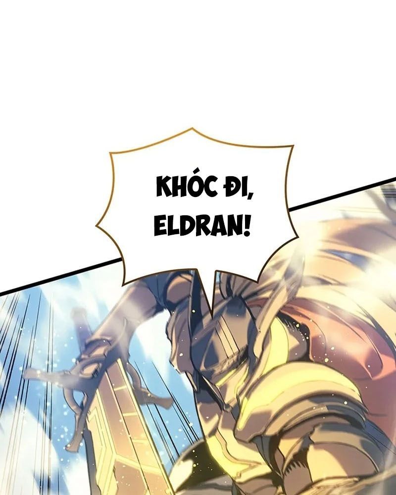 Võ Vương Tái Thế - Chapter 99 - Page 114