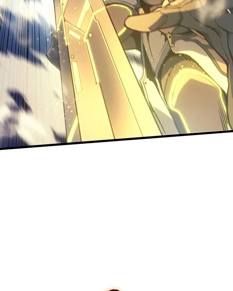 Võ Vương Tái Thế - Chapter 99 - Page 115