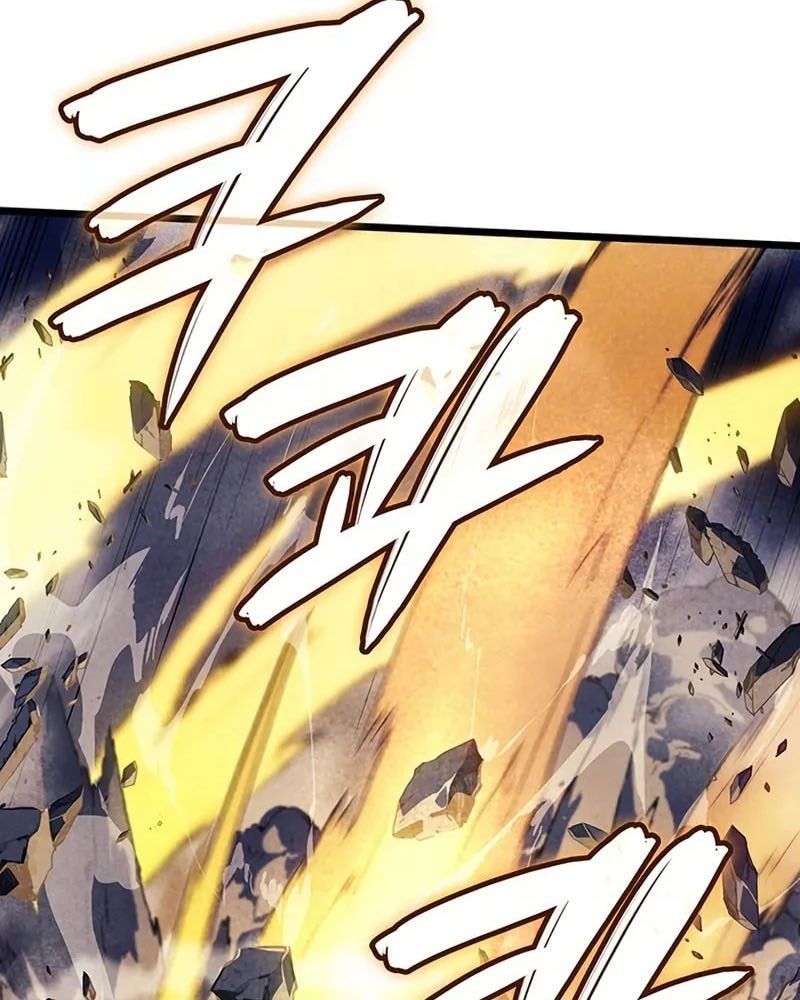 Võ Vương Tái Thế - Chapter 99 - Page 116