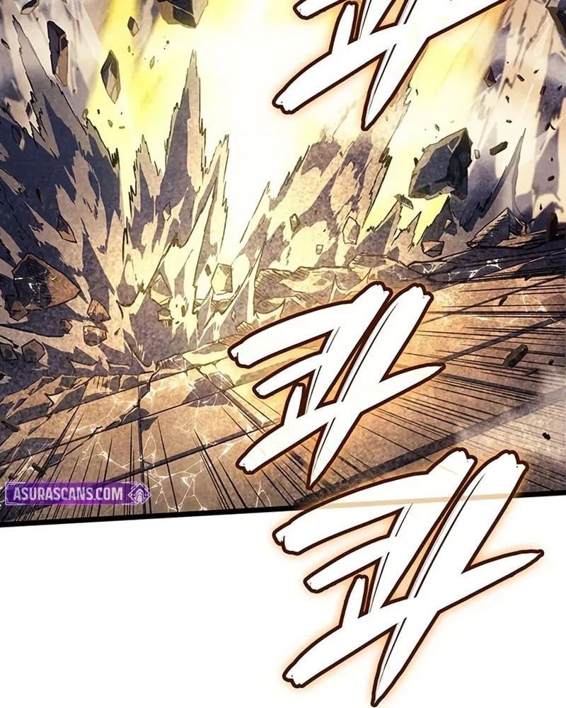 Võ Vương Tái Thế - Chapter 99 - Page 117