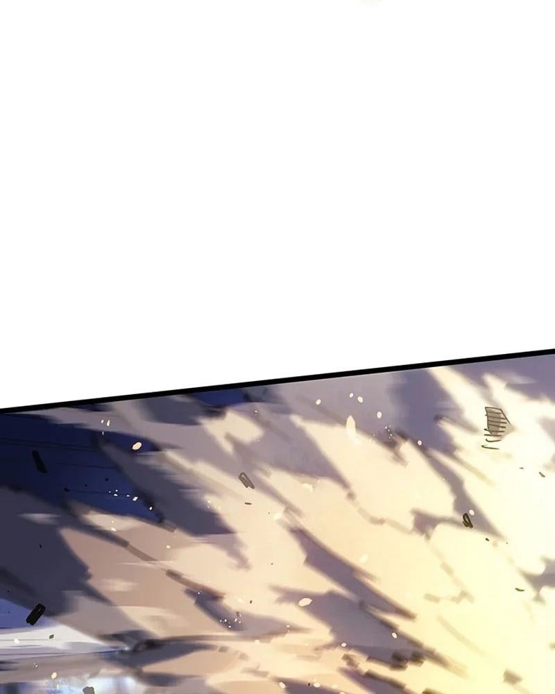 Võ Vương Tái Thế - Chapter 99 - Page 118