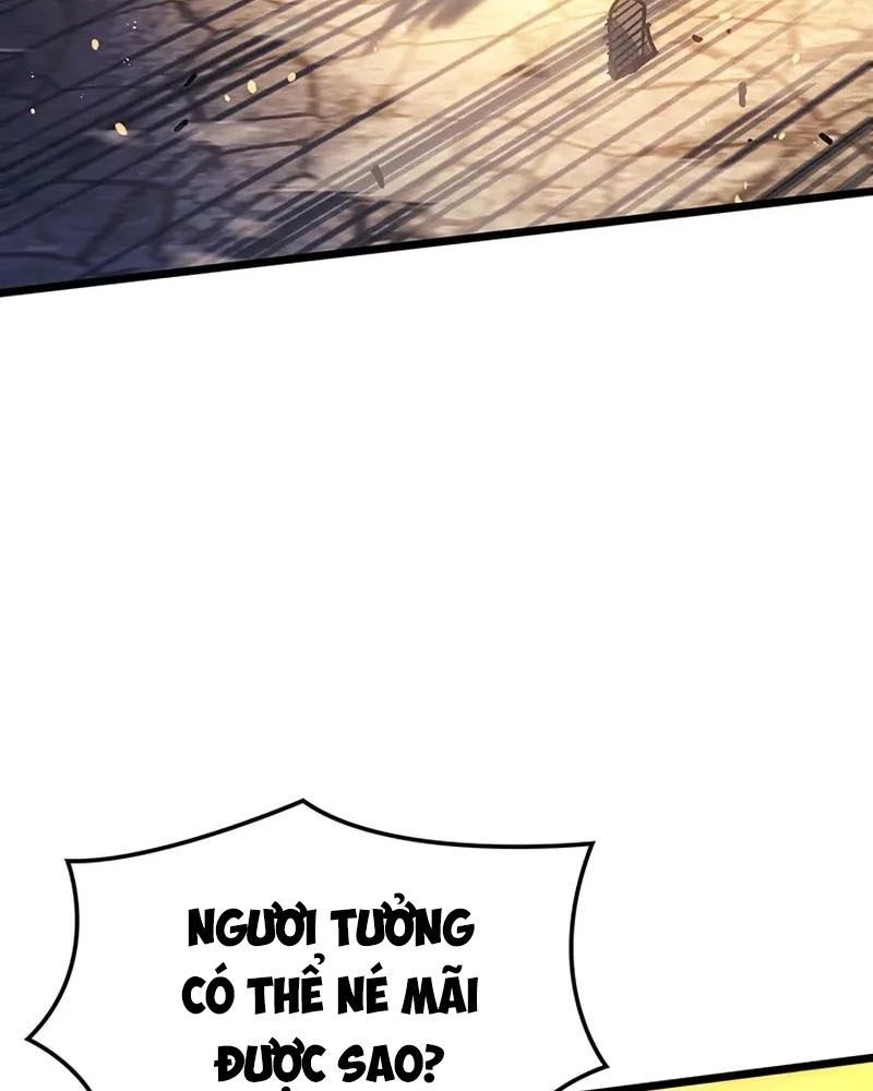 Võ Vương Tái Thế - Chapter 99 - Page 120