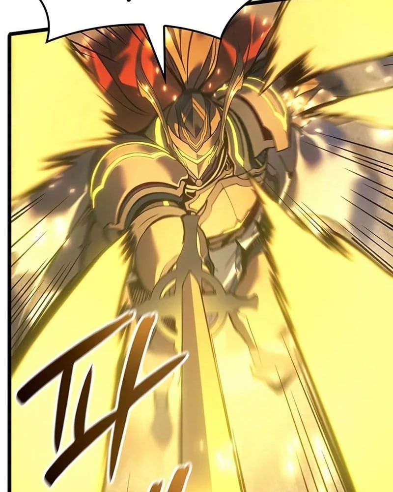 Võ Vương Tái Thế - Chapter 99 - Page 121