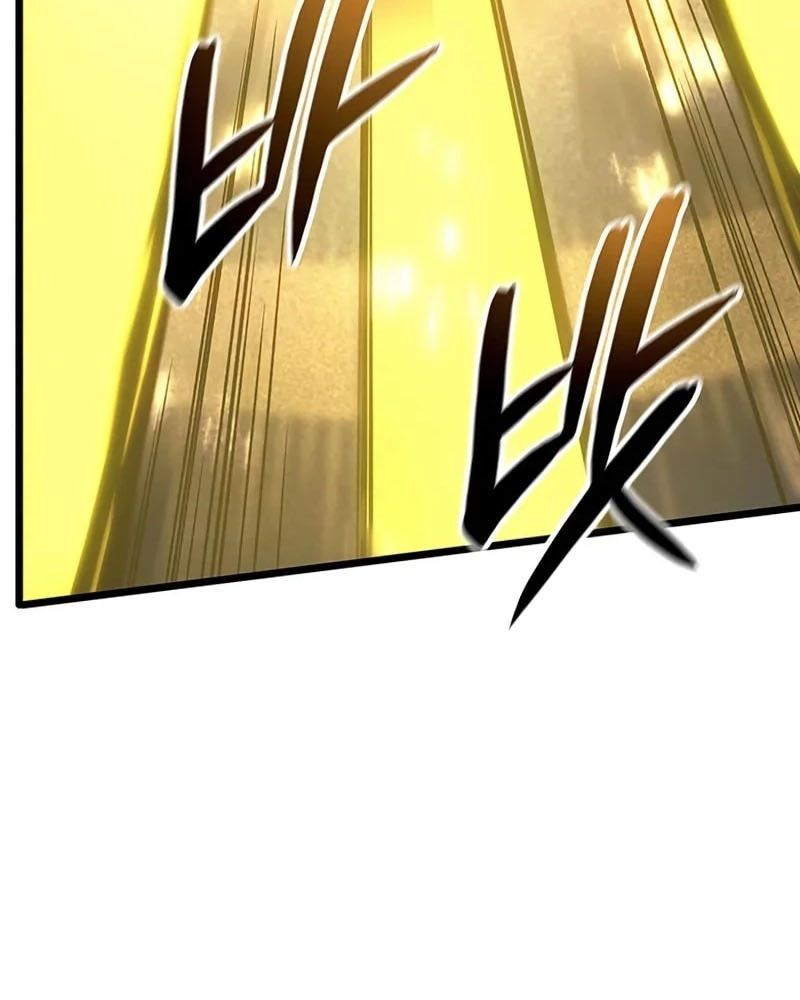 Võ Vương Tái Thế - Chapter 99 - Page 122