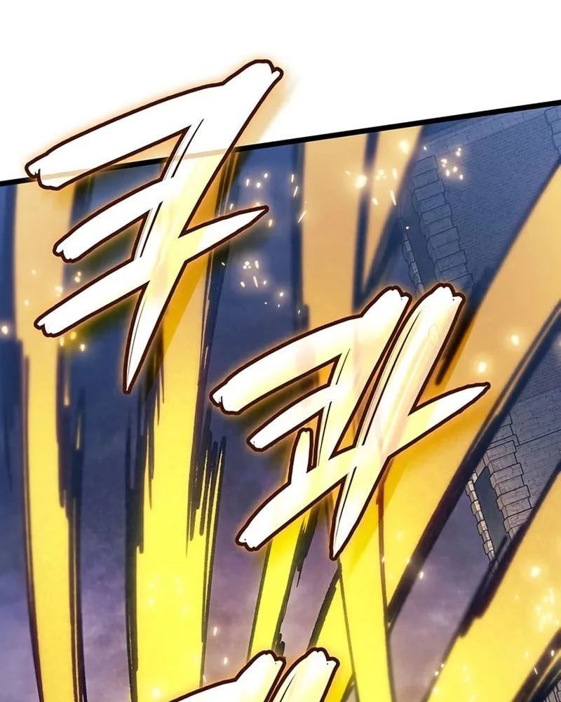 Võ Vương Tái Thế - Chapter 99 - Page 123