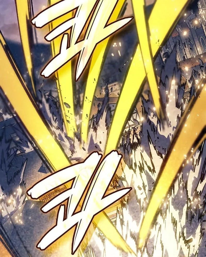 Võ Vương Tái Thế - Chapter 99 - Page 124