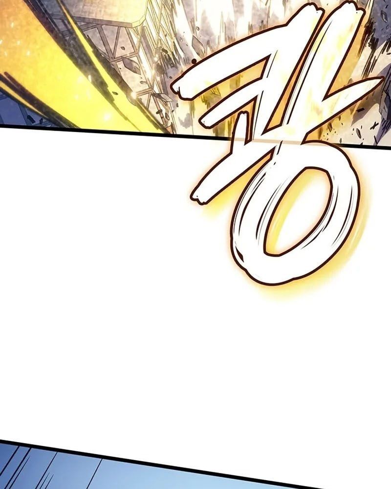 Võ Vương Tái Thế - Chapter 99 - Page 125