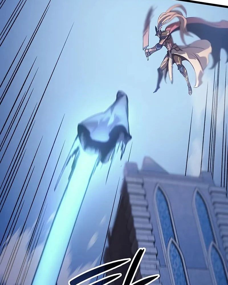 Võ Vương Tái Thế - Chapter 99 - Page 126