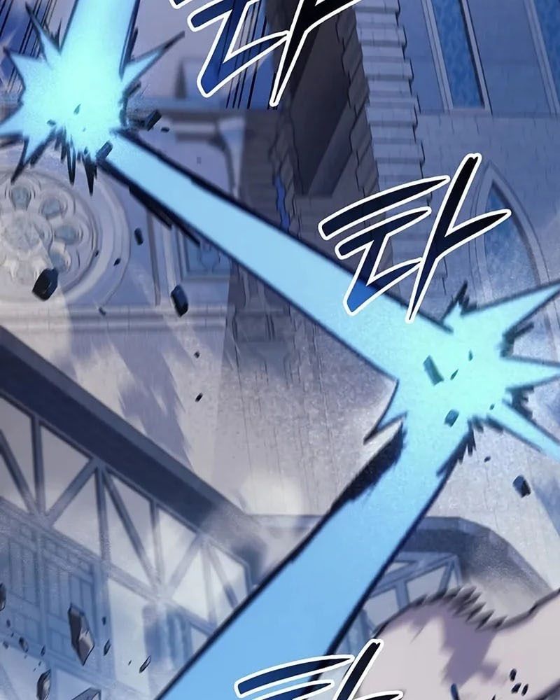 Võ Vương Tái Thế - Chapter 99 - Page 127