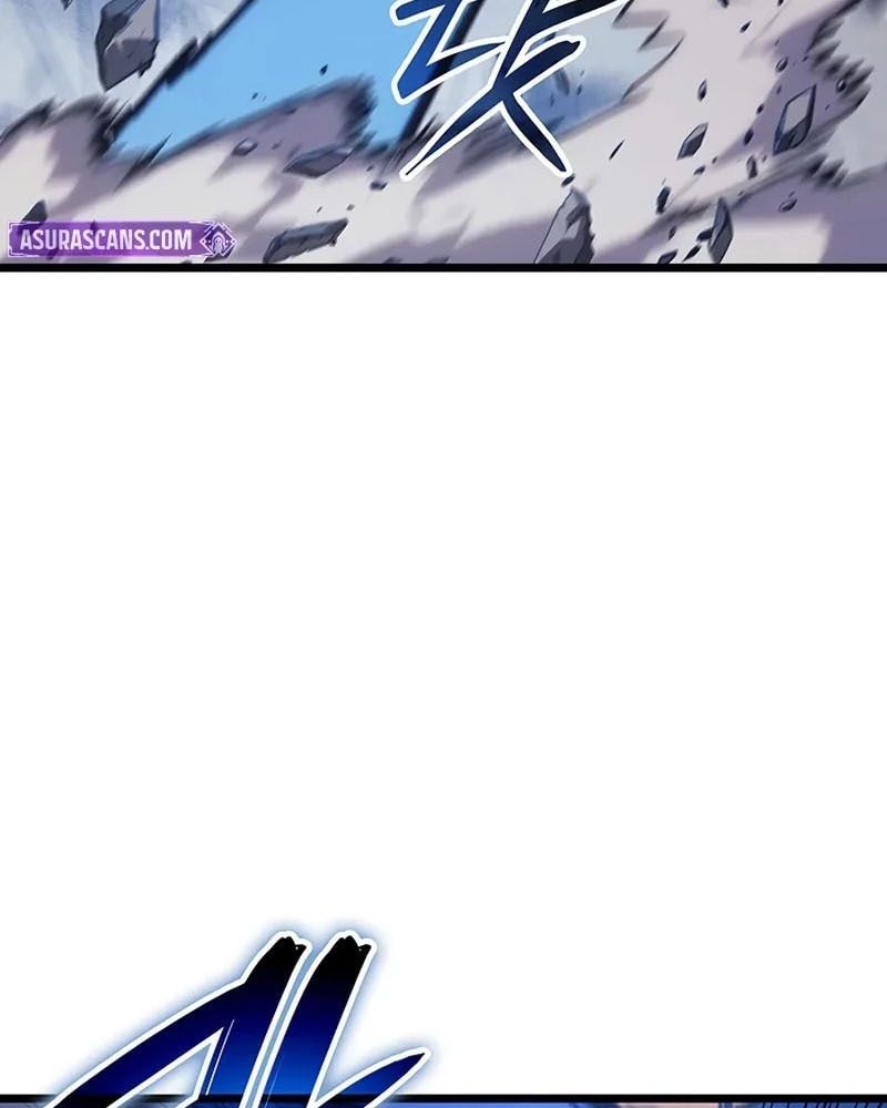 Võ Vương Tái Thế - Chapter 99 - Page 128