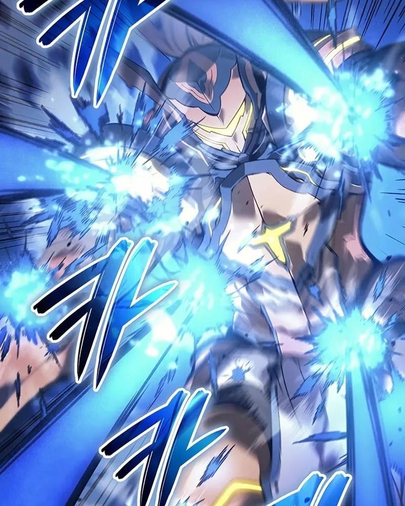 Võ Vương Tái Thế - Chapter 99 - Page 129