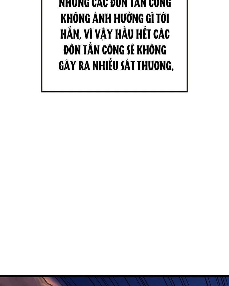 Võ Vương Tái Thế - Chapter 99 - Page 13