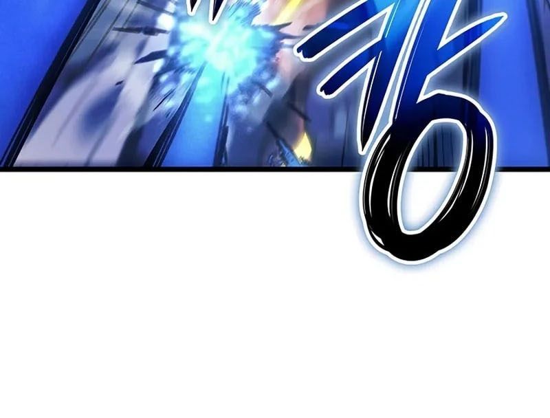 Võ Vương Tái Thế - Chapter 99 - Page 130