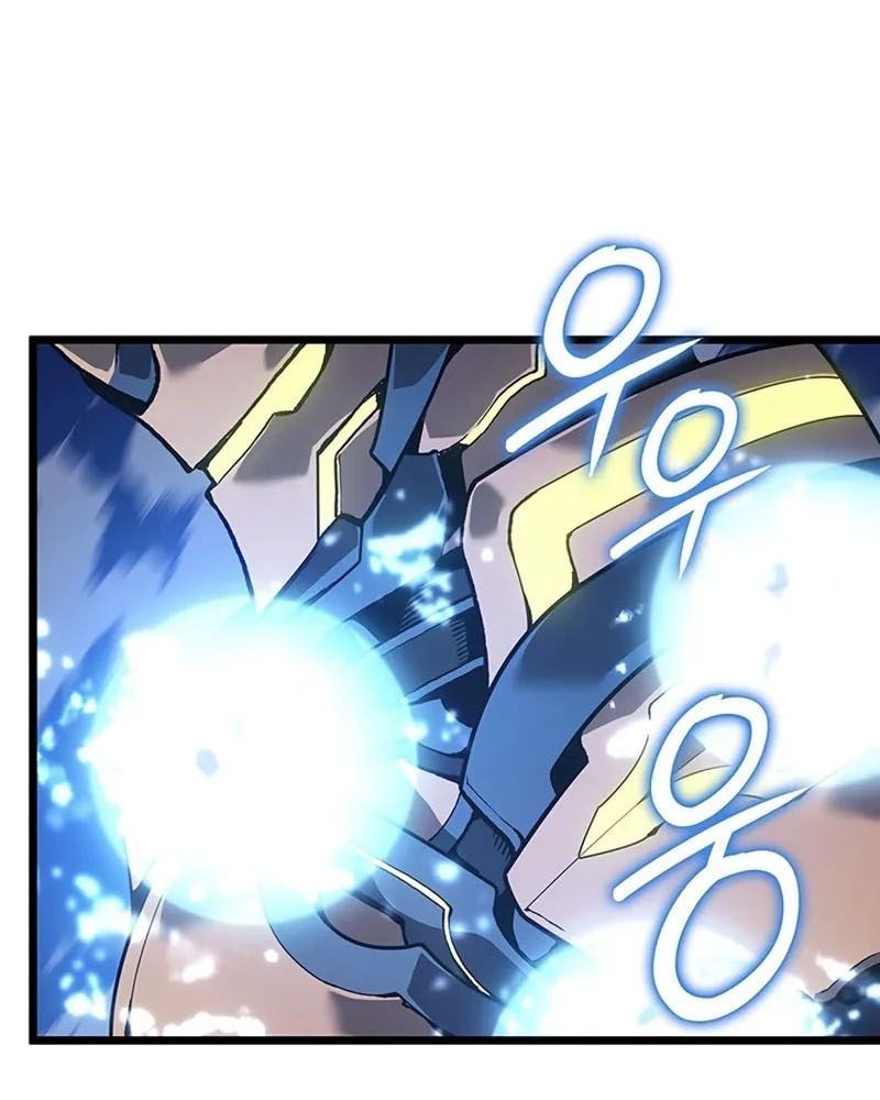 Võ Vương Tái Thế - Chapter 99 - Page 131