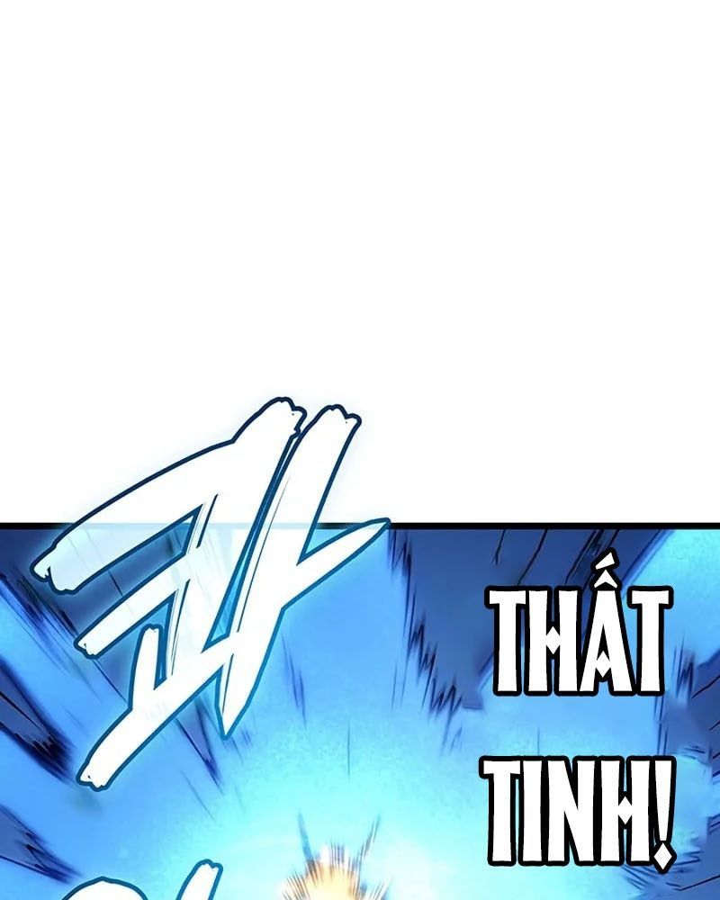 Võ Vương Tái Thế - Chapter 99 - Page 132