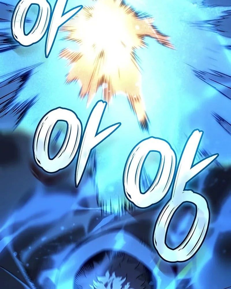 Võ Vương Tái Thế - Chapter 99 - Page 133