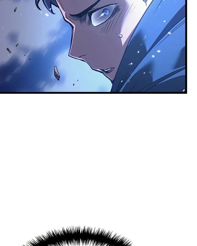 Võ Vương Tái Thế - Chapter 99 - Page 136