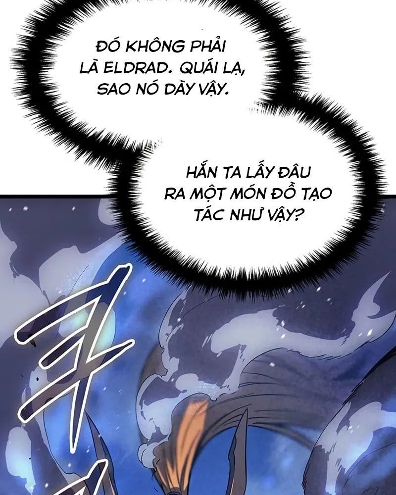 Võ Vương Tái Thế - Chapter 99 - Page 137