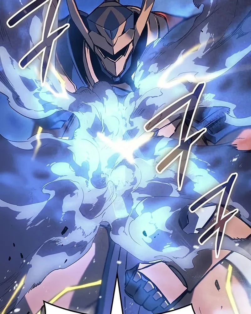 Võ Vương Tái Thế - Chapter 99 - Page 138