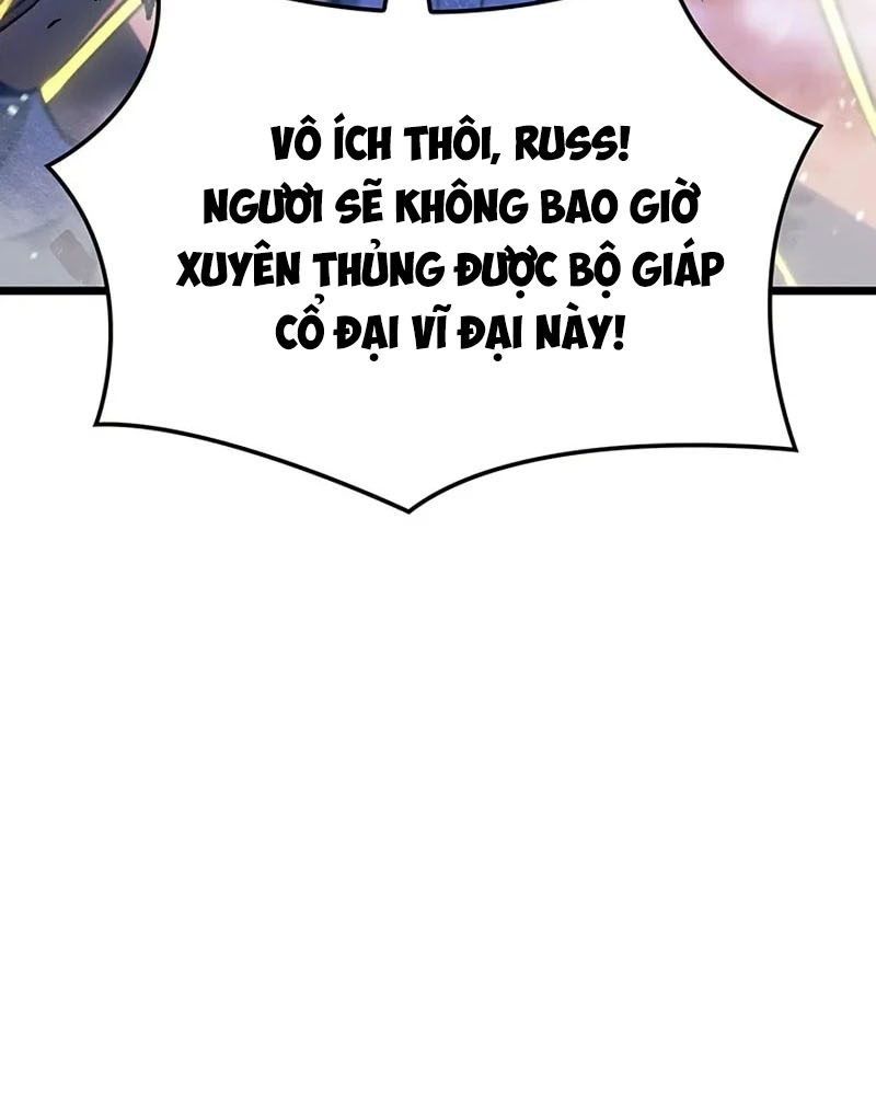Võ Vương Tái Thế - Chapter 99 - Page 139