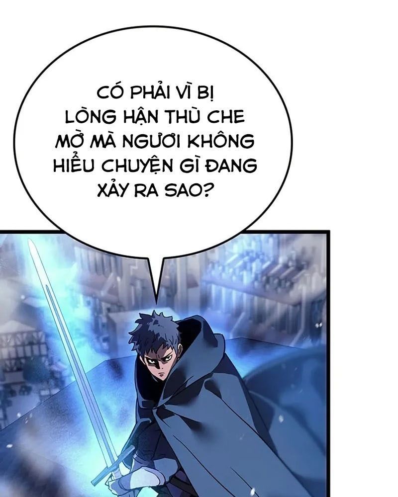 Võ Vương Tái Thế - Chapter 99 - Page 140