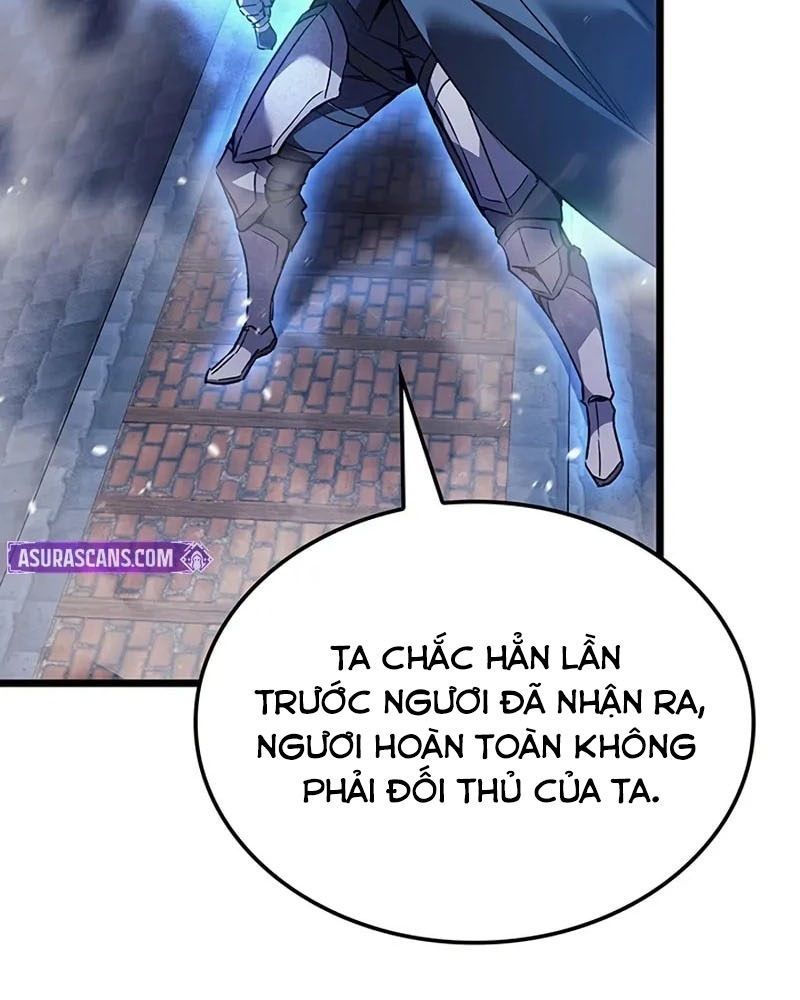 Võ Vương Tái Thế - Chapter 99 - Page 141