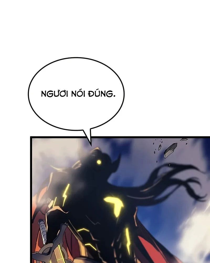 Võ Vương Tái Thế - Chapter 99 - Page 142