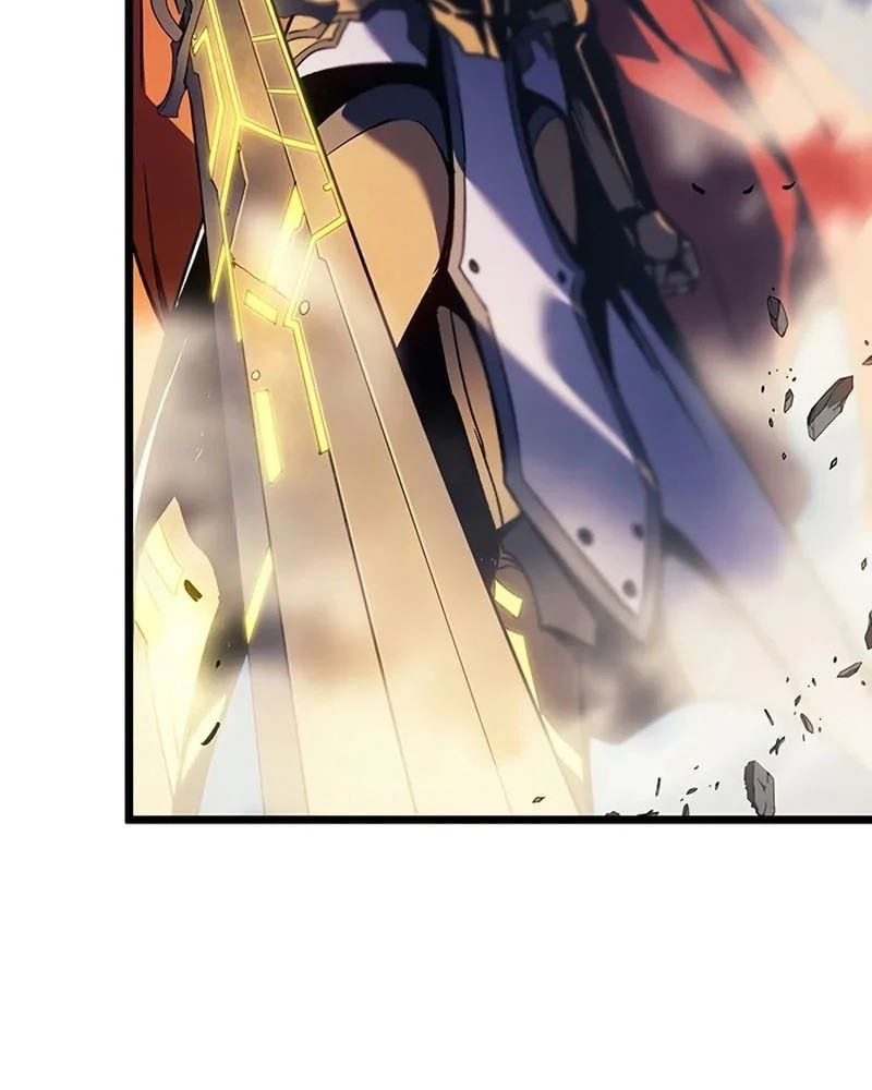 Võ Vương Tái Thế - Chapter 99 - Page 143