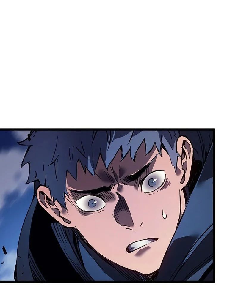 Võ Vương Tái Thế - Chapter 99 - Page 144