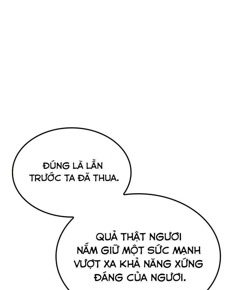 Võ Vương Tái Thế - Chapter 99 - Page 145