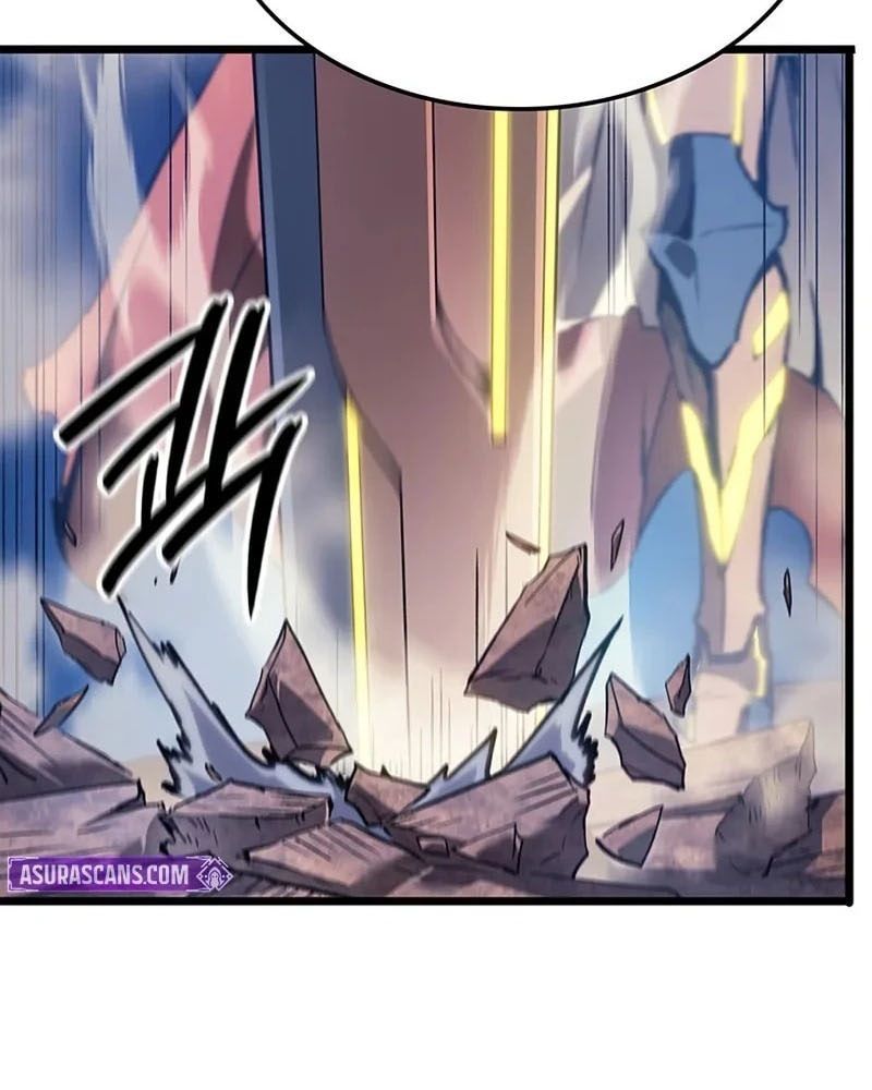 Võ Vương Tái Thế - Chapter 99 - Page 146