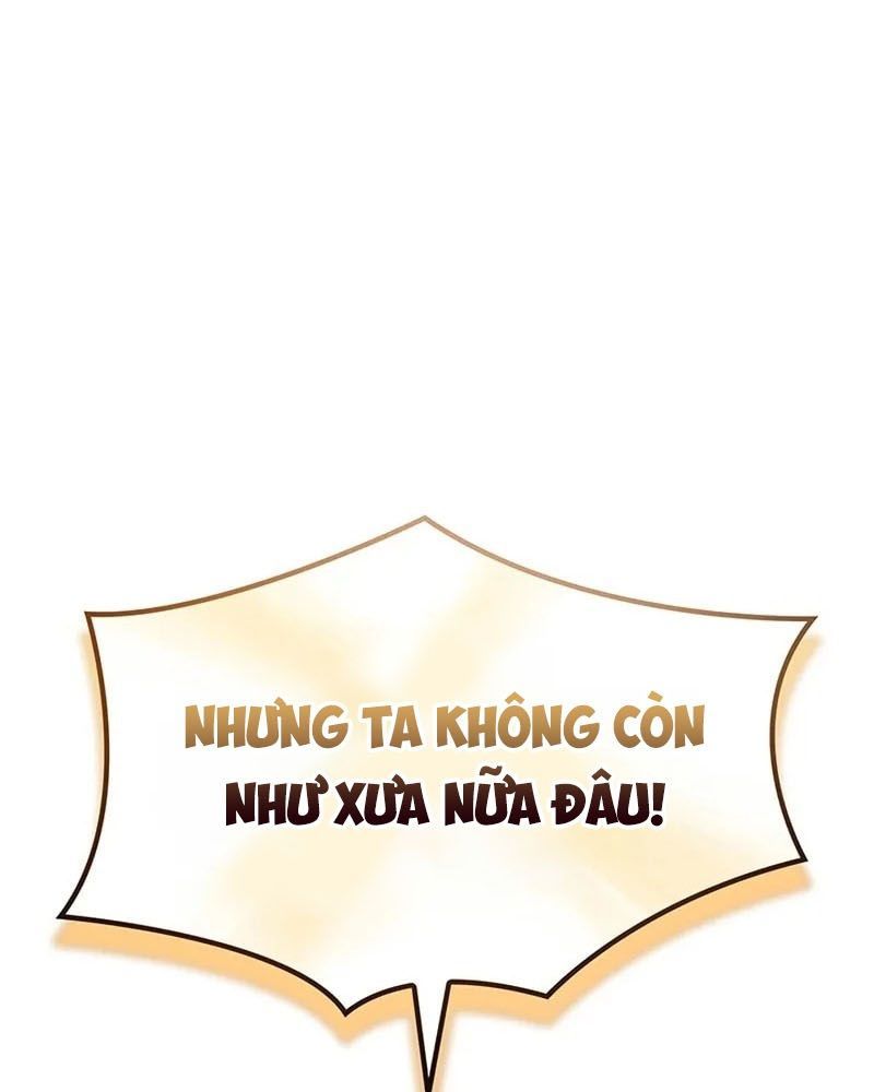 Võ Vương Tái Thế - Chapter 99 - Page 147