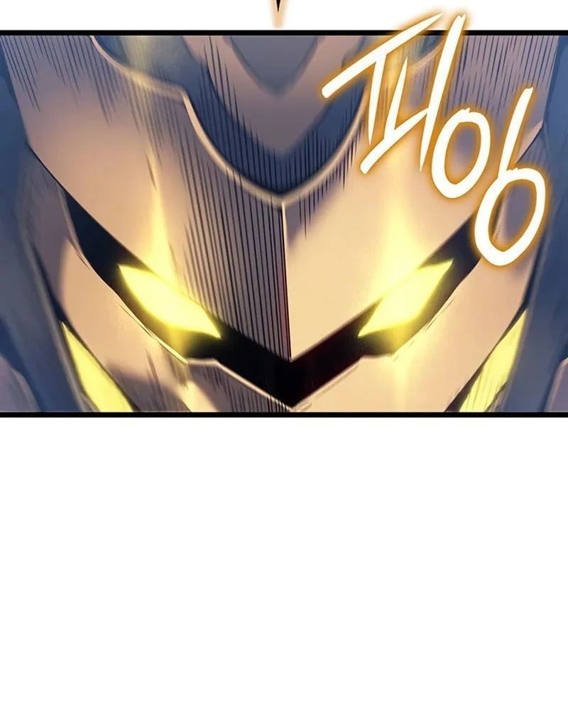 Võ Vương Tái Thế - Chapter 99 - Page 148