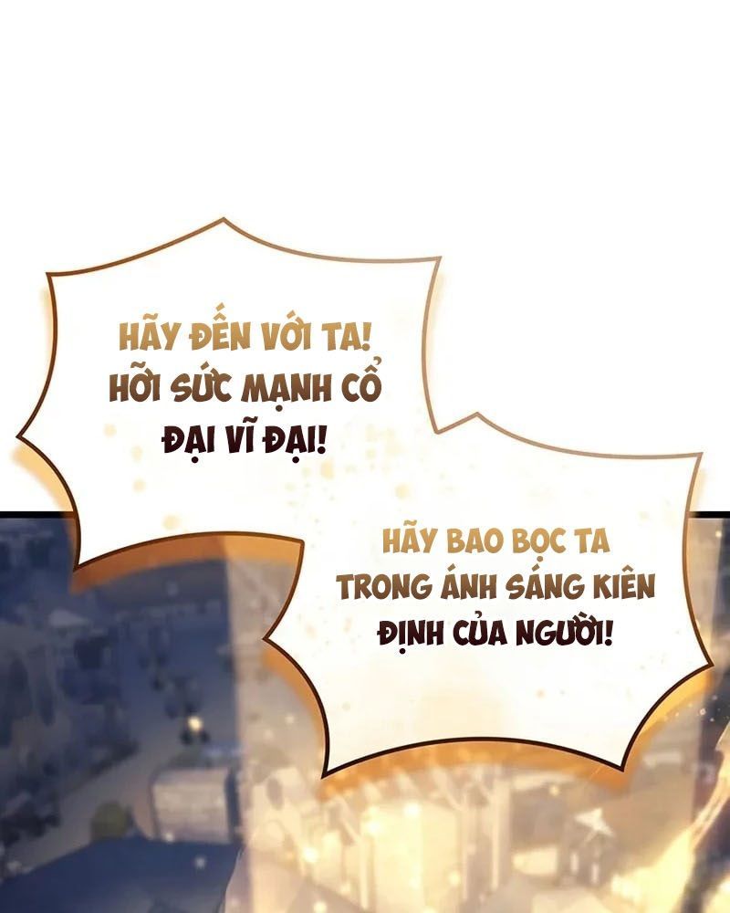 Võ Vương Tái Thế - Chapter 99 - Page 149