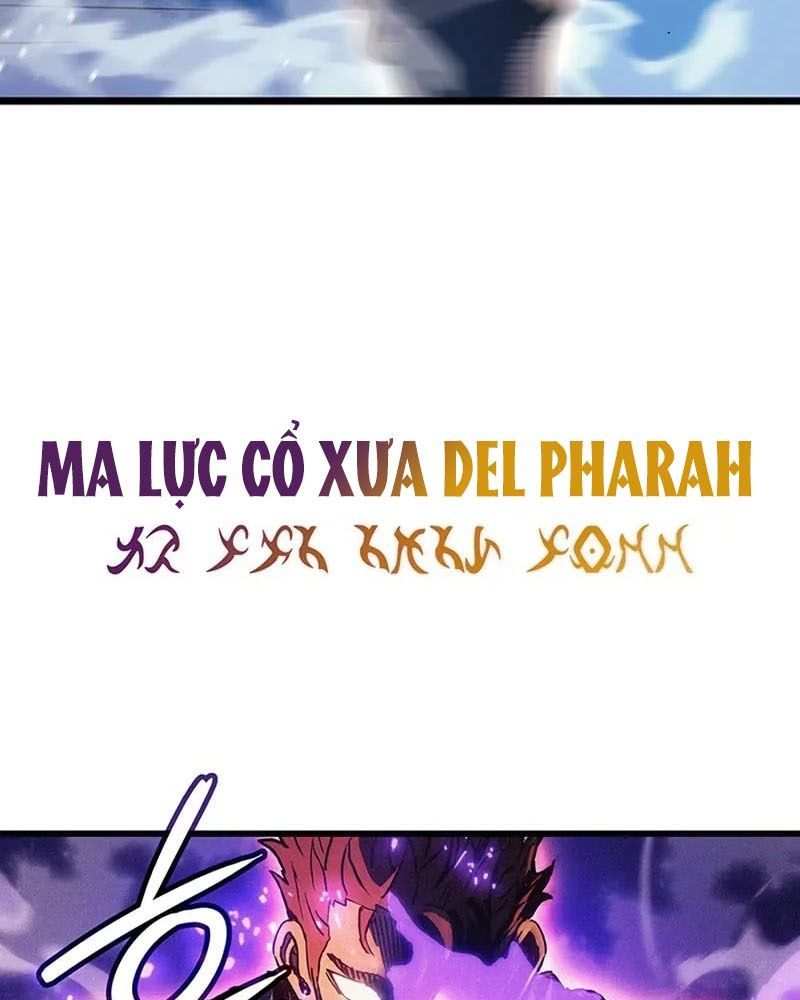 Võ Vương Tái Thế - Chapter 99 - Page 15