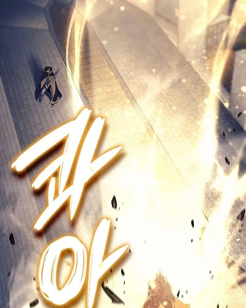 Võ Vương Tái Thế - Chapter 99 - Page 150