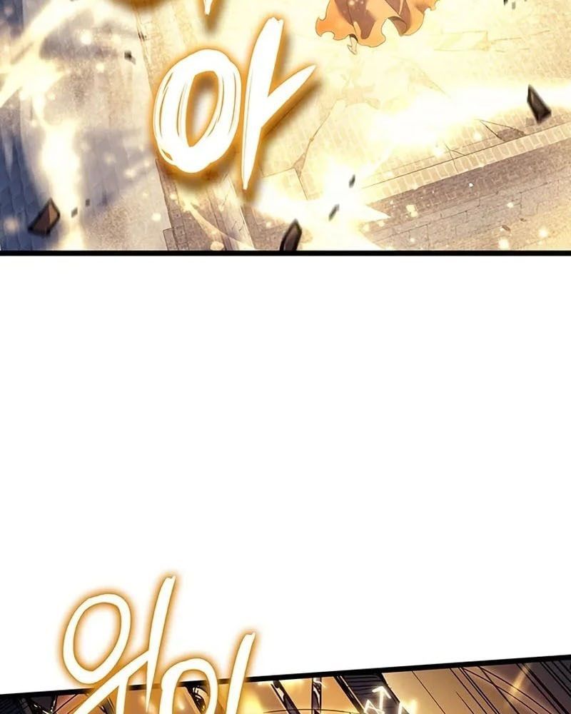 Võ Vương Tái Thế - Chapter 99 - Page 151