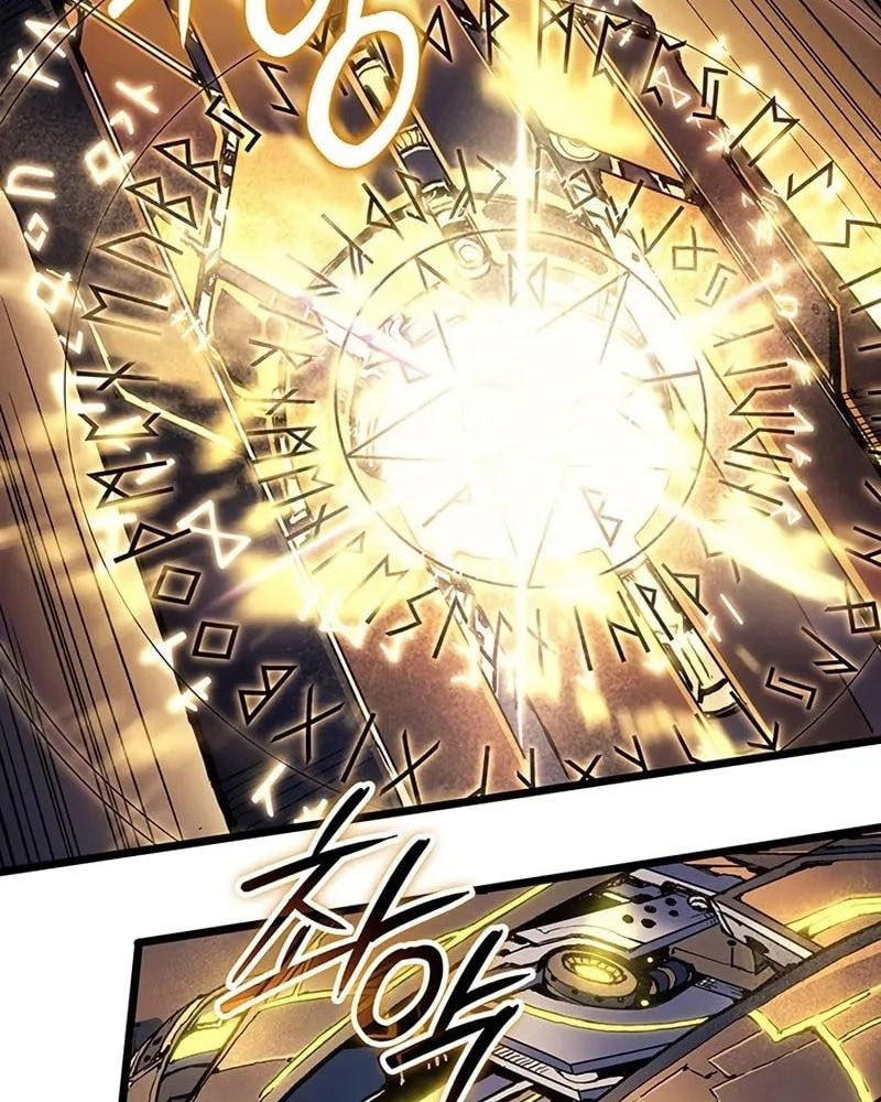 Võ Vương Tái Thế - Chapter 99 - Page 152