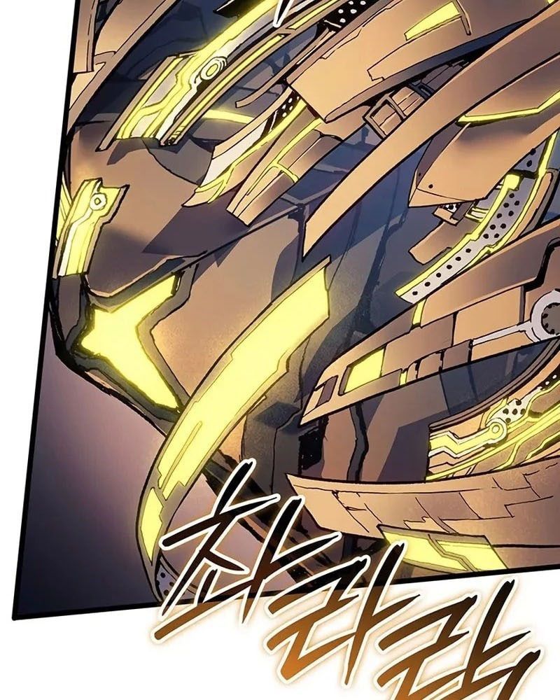 Võ Vương Tái Thế - Chapter 99 - Page 153