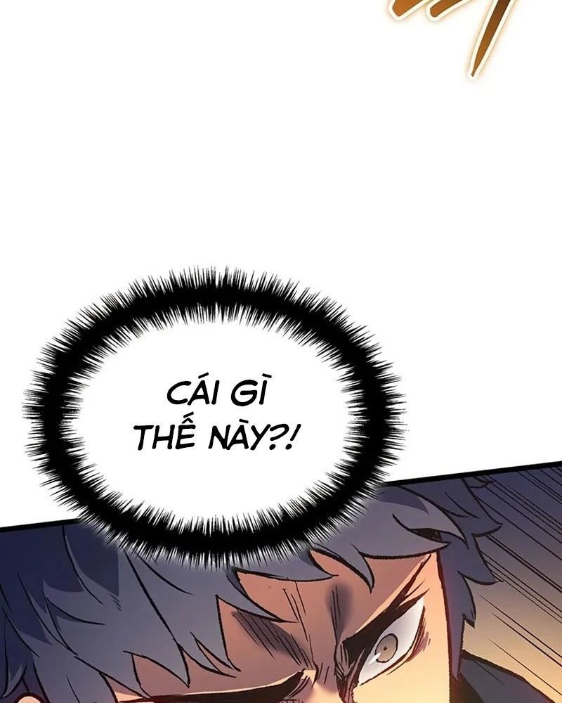 Võ Vương Tái Thế - Chapter 99 - Page 154