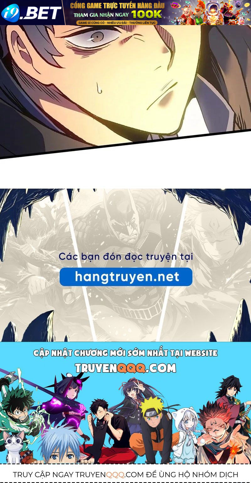 Võ Vương Tái Thế - Chapter 99 - Page 155