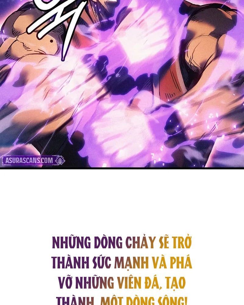 Võ Vương Tái Thế - Chapter 99 - Page 16