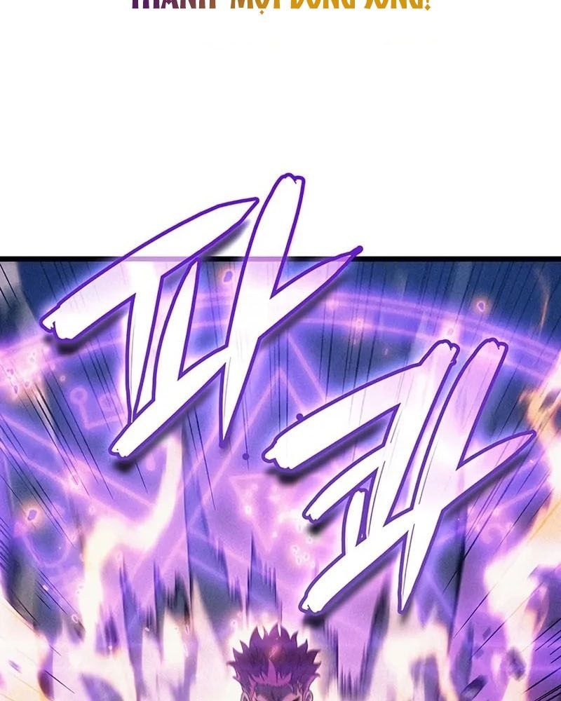 Võ Vương Tái Thế - Chapter 99 - Page 17