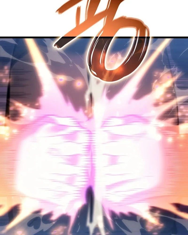 Võ Vương Tái Thế - Chapter 99 - Page 20