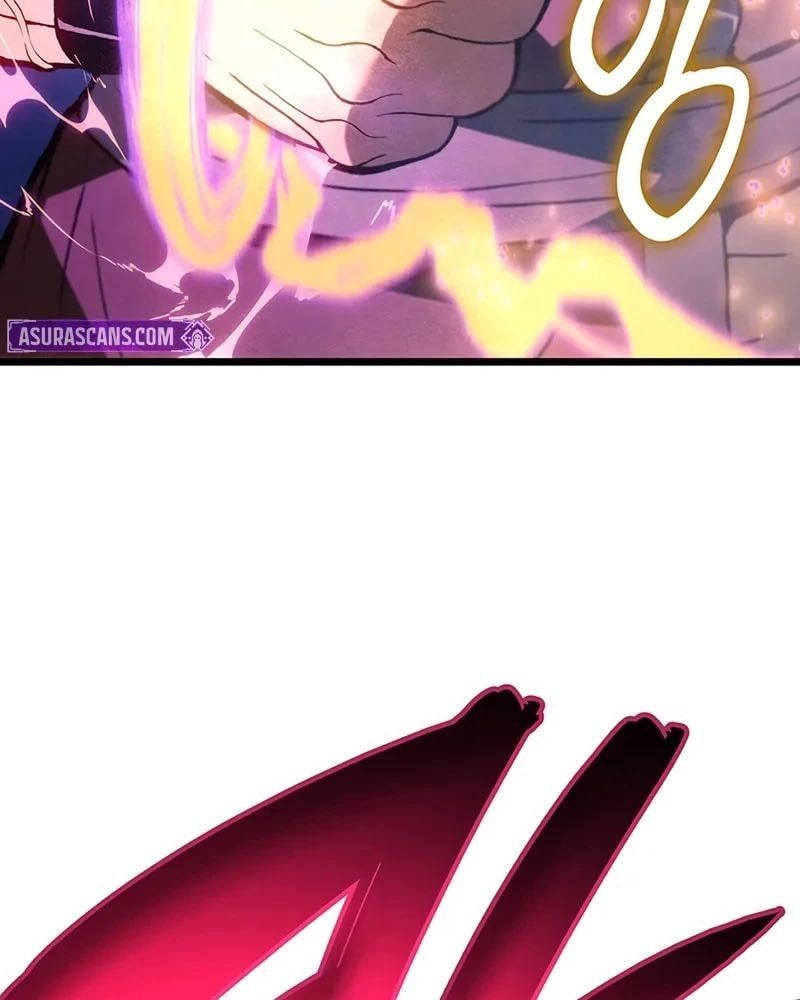 Võ Vương Tái Thế - Chapter 99 - Page 23