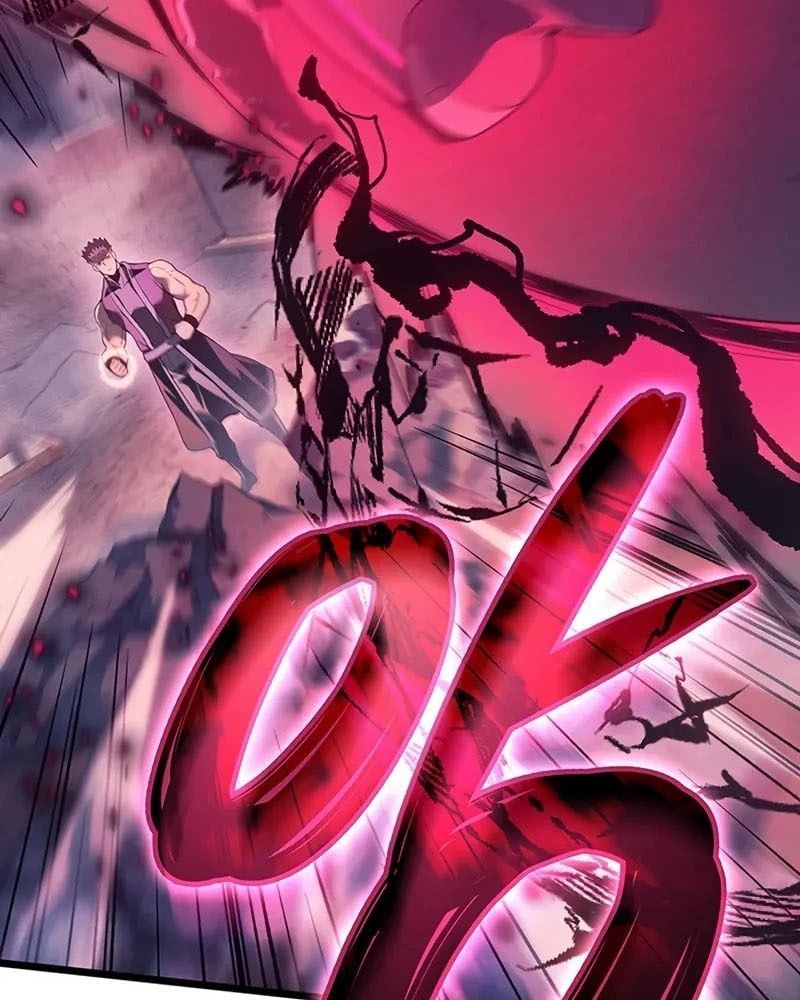 Võ Vương Tái Thế - Chapter 99 - Page 25