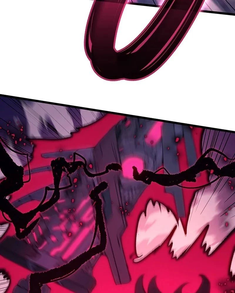 Võ Vương Tái Thế - Chapter 99 - Page 26