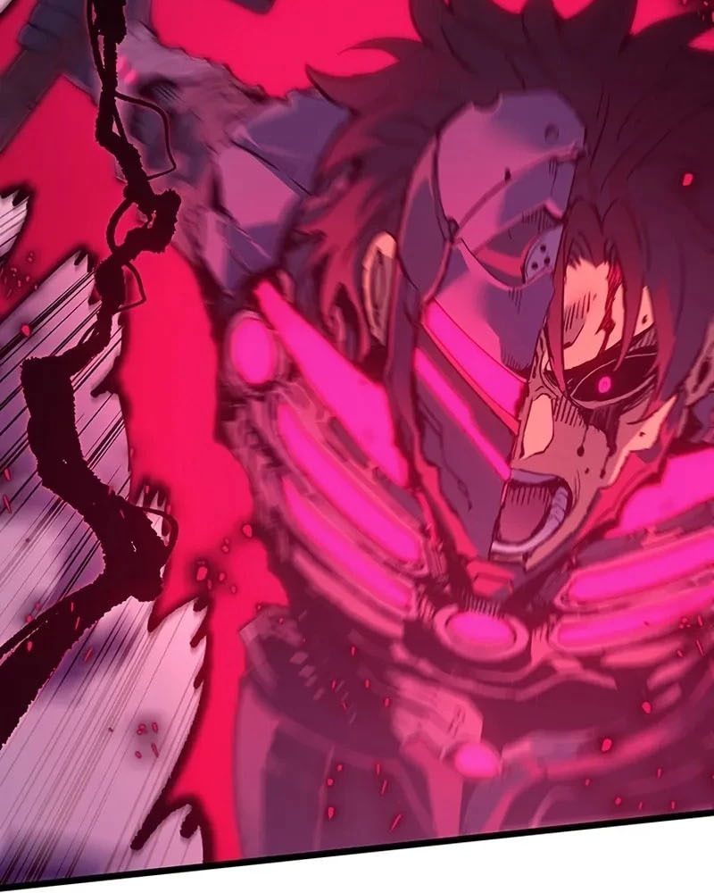 Võ Vương Tái Thế - Chapter 99 - Page 27